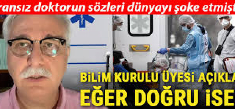 mobil tuvalet
