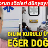 mobil tuvalet